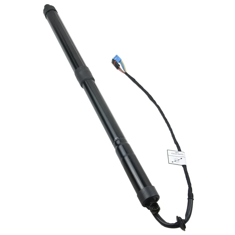 

Original Ap01 2pcs Rear Electric Tailgate Gas Strut For Porsche Panamera 970 97051257306 3.0 3.6 4.8 2010-2016 High Quality