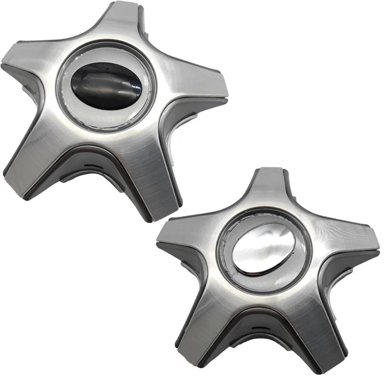 For:Toyota for Lexus wheel hub cover TY-067 wheel center cover 1PCS