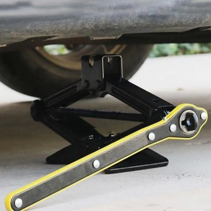 4xfd Удобный автомобиль