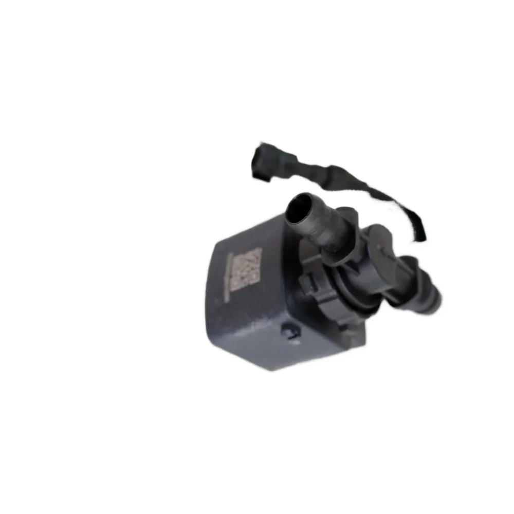 Suitable for DJI Argas T50 Solenoid Valve Module Plant Protection Agricultural Drone Accessories