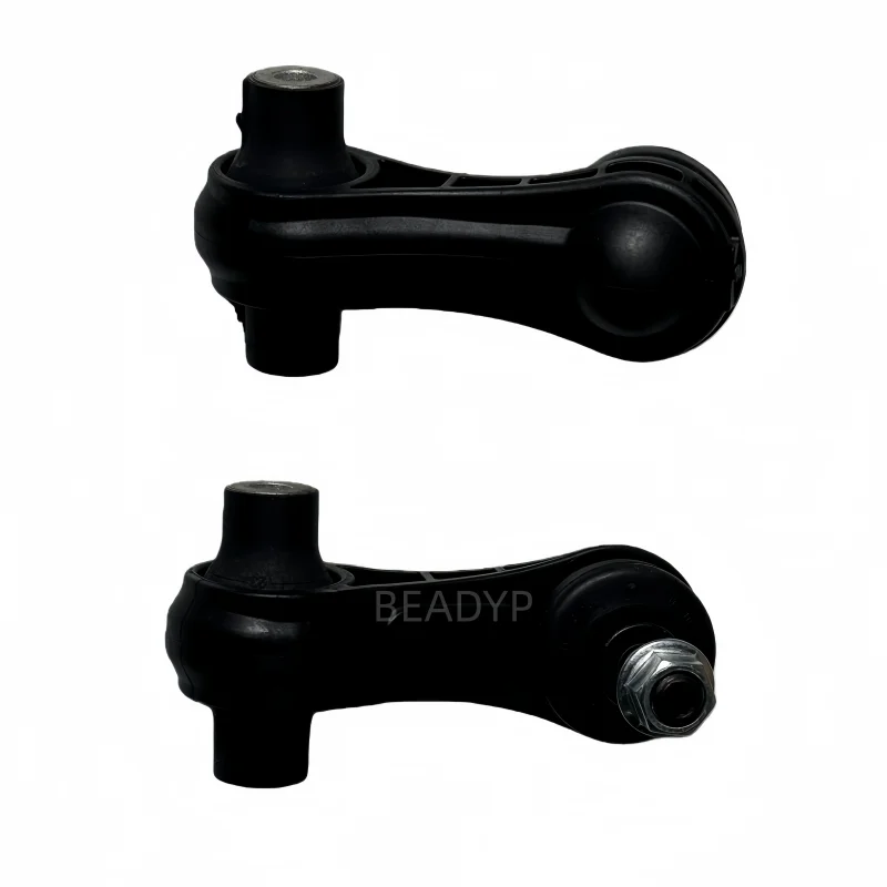 

2pcs For 5Q0505465A Rear Sway Bar End Link Fit Golf Jetta Tiguan for Audi A3 TT 5Q0505465C