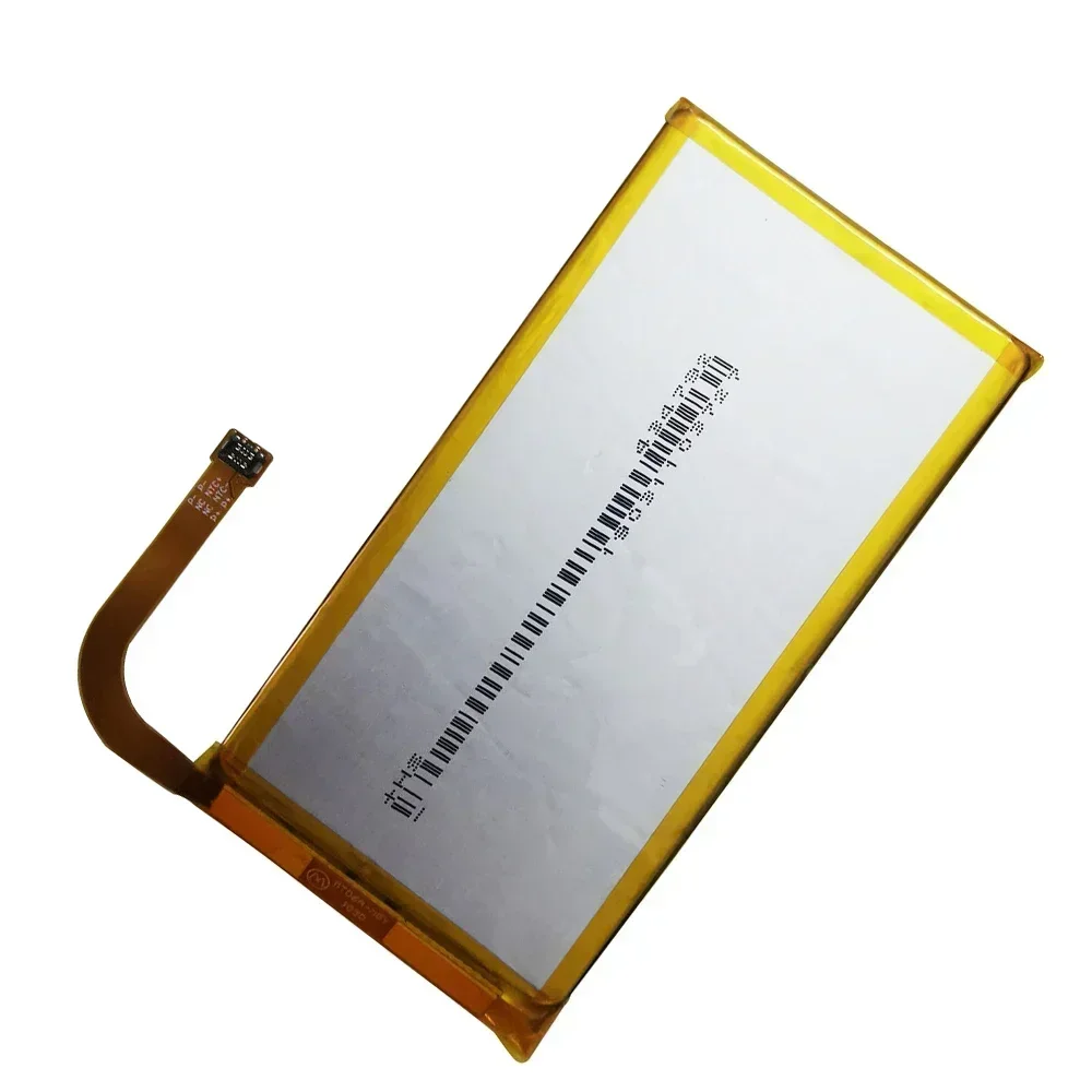 Fast Shipping 100% Original New 3000mAh JG30 Battery For Motorola JG7 XT1962-1 Good Quality Mobile Phone Batteries+Free Tools