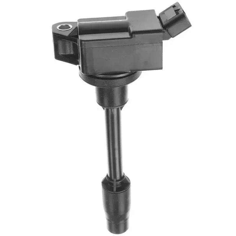 

1/4PCS Original Quality Ignition Coil OE 90919-02272 90919-843F2 5099700714 Engine Ignition System Replacement