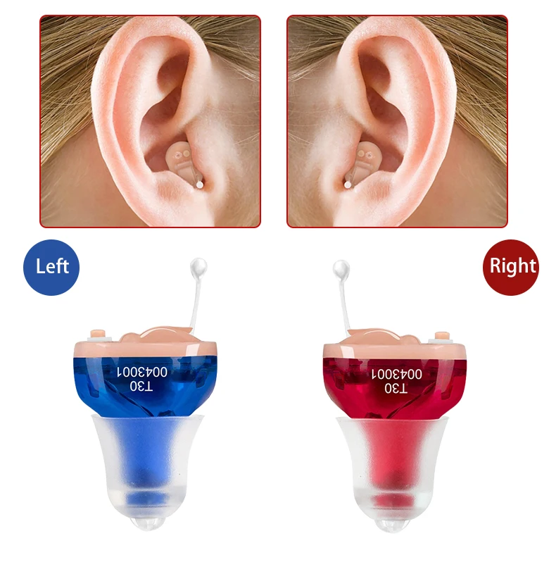 audifono-audifonos-10-canales-itc-digital-control-de-volumen-ajustable-audifonos-t30-pequeno-amplificador-de-sonido-para-personas-mayores