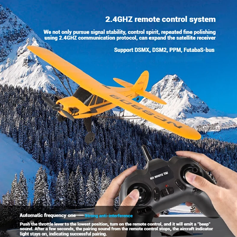 New Three Way J3 Fi… - image