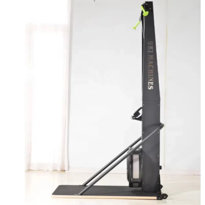 YTYIN Ski Machine NO.1 Ski Erg Factory Support Hot Selling Wholesale Price Equipment Fitness Commercial Ski Machine Trainer And