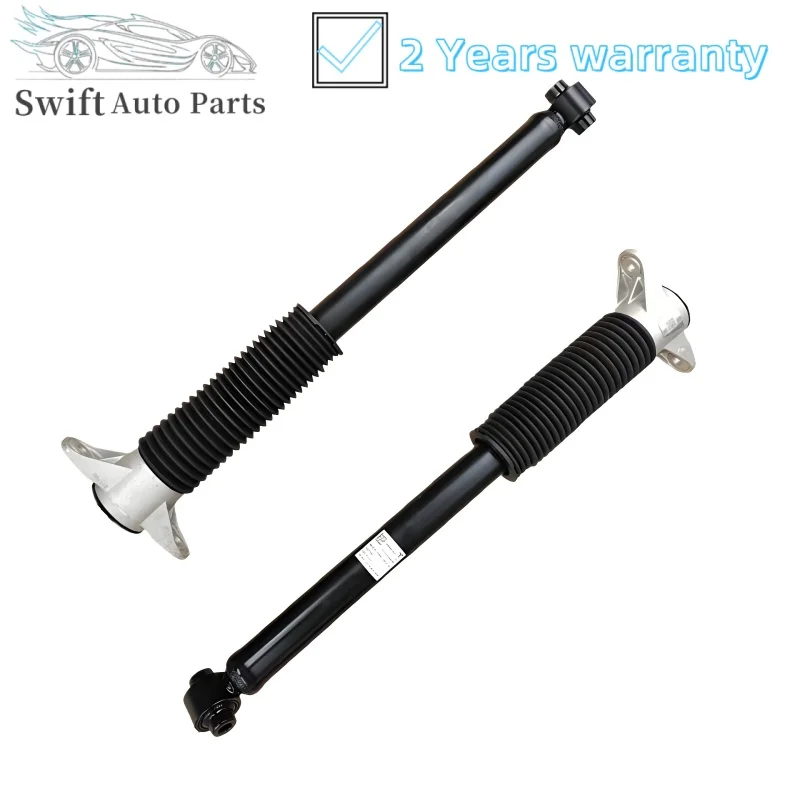 2PCS Rear Left & Ri…