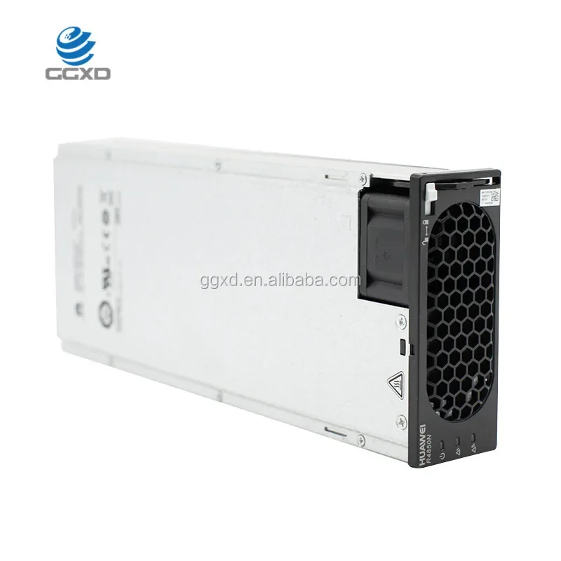 100% Original Telcom Power Supply 48V 3000W Power Supply Rectifier R4850N Power Supply Module