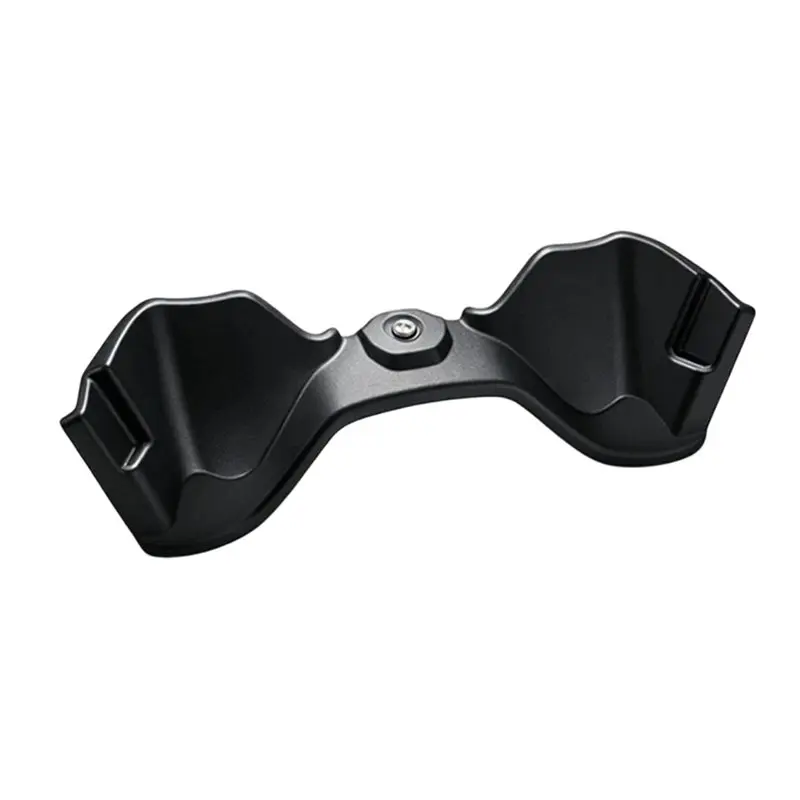 Windscreen Windshield Wind Deflector For Motorcycle For Tiger Sport 800 2025 2026 Cockpit Parts