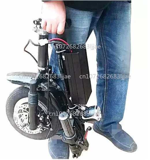 #4 Latest Wheelchairs Updates