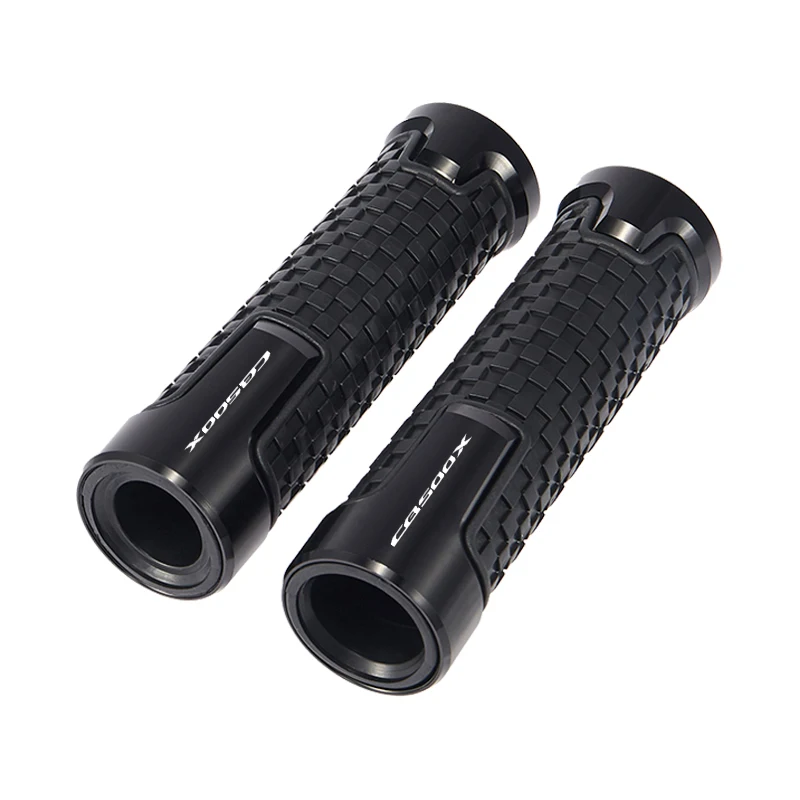 For Honda CB500X CB 500X 2013-2020 2019 2018 2017 Accessories 7/8 \'\' 22mm Bar Ends Motorcycle Handles Motorbike Handlebar Ends