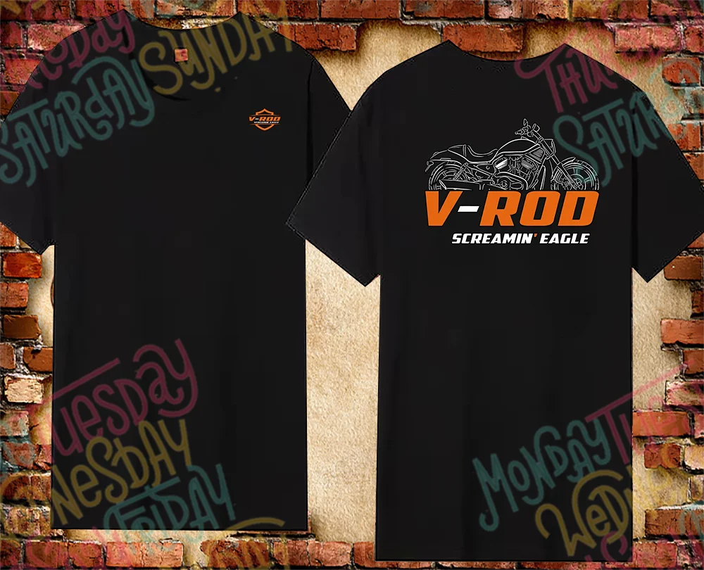 Neu Casual T-Shirt …