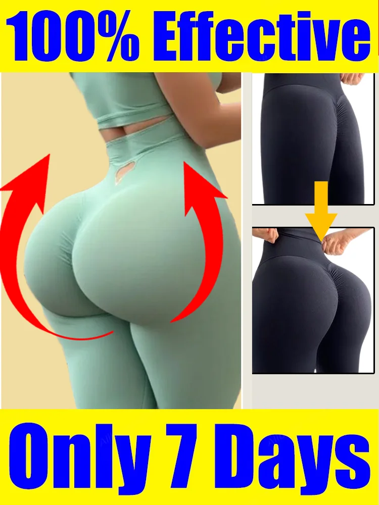 

1005009393556245