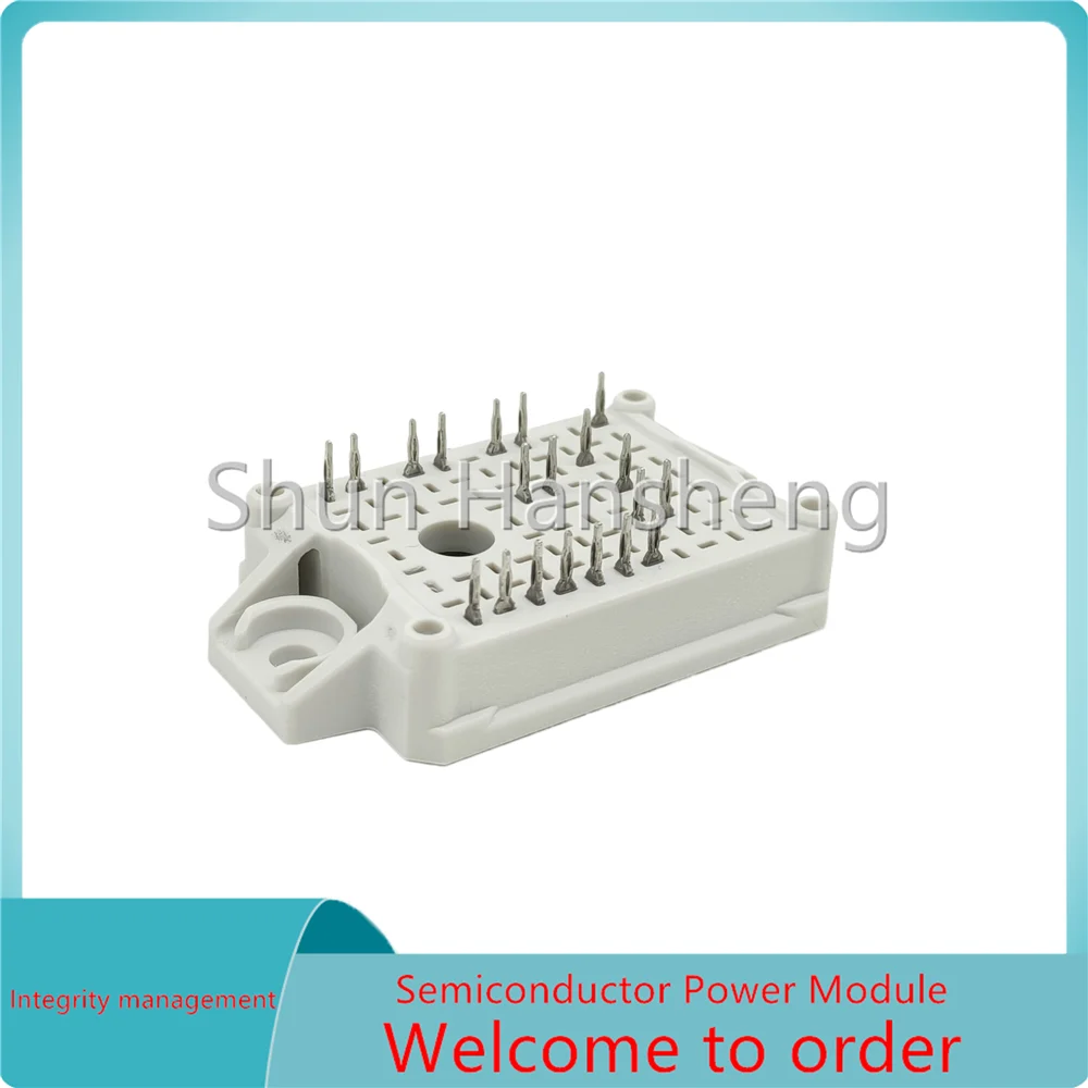 

10-E1126PA035M7 L859F78Z 10-EZ126PA035SC L859F48T 10-E1126PA035SC L859F48Z New IGBT 10-EZ126PA035M7 L859F78T