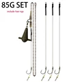 85G 1SET
