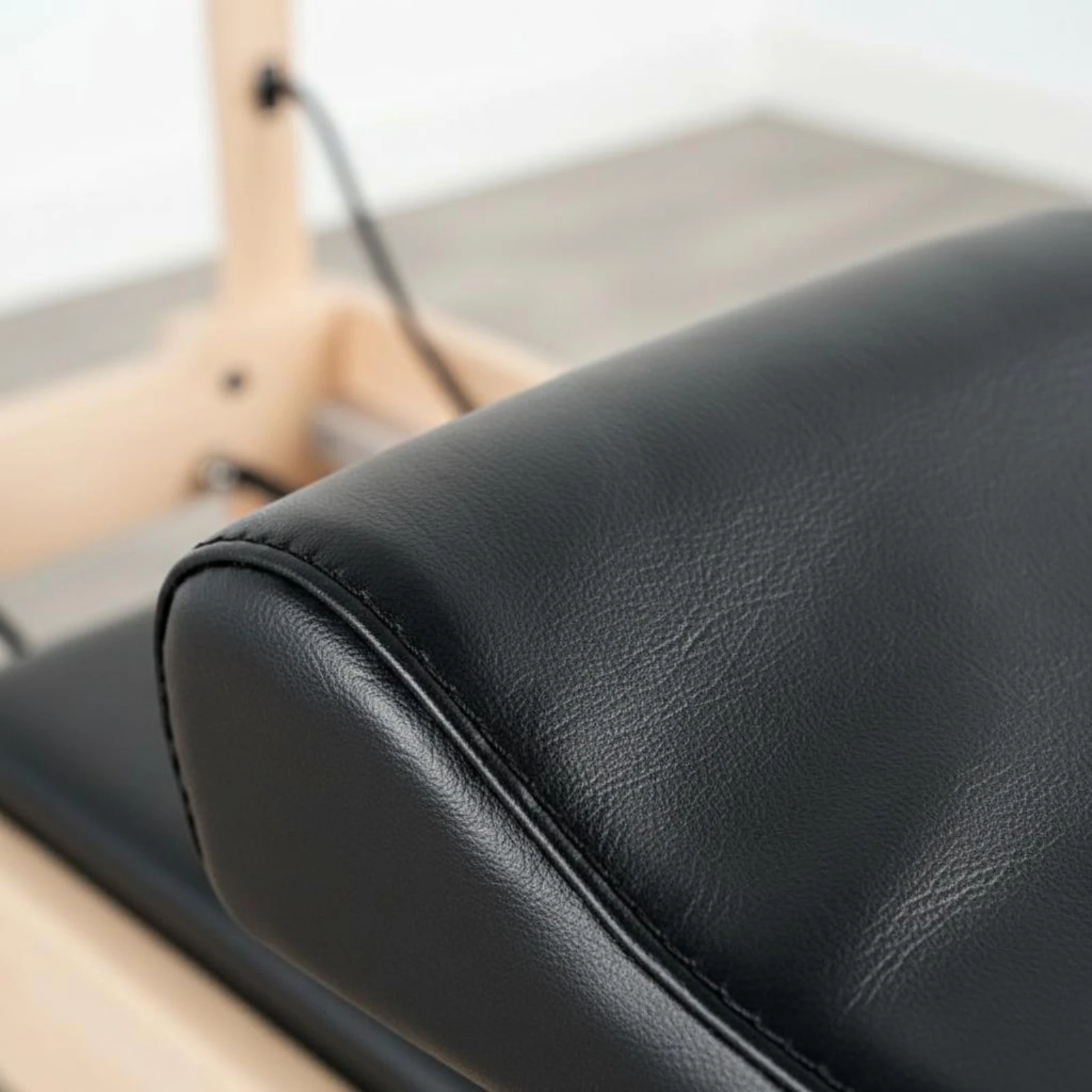Pilates-Bett Nackenkissen Gepo – Pilates & Yoga Vida Bewertung und Preis