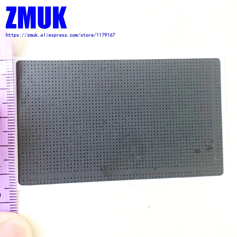 Brand New Touchpad Stickers For Lenovo Thinkpad SL410 T410  T420 T430 T510 T520 T530 W520 Series