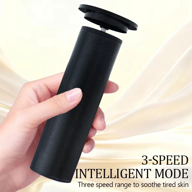 Electric Foot Callus Remover USB Wired Adjustable Speed Pedicure Tool Professional Dead Skin Eraser for Home Foot Care