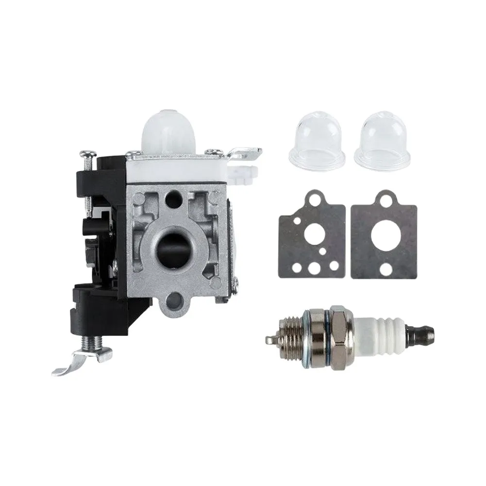 High-Performance Carburetor For A021001593, -265L, ES-255, And More Carburetor For Hedge Trimmer Directly Replaces
