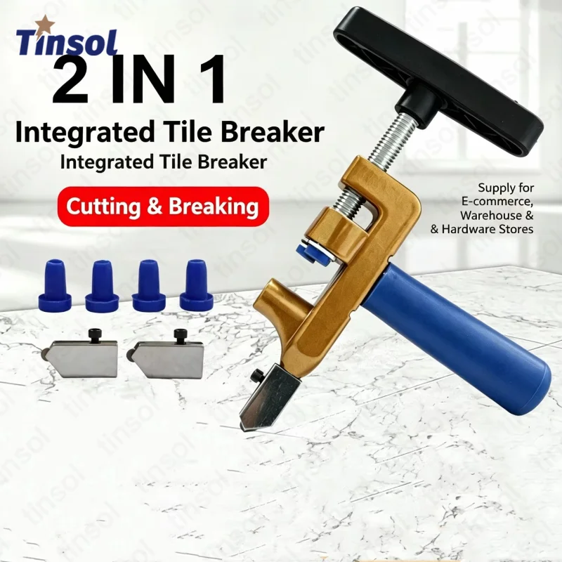 cortador-e-quebra-vidros-manual-2-em-1-tinsol-com-disco-de-liga-de-aco-tungstenio-espessura-de-corte-de-3-a-15-mm-abridor-de-ceramica-ergonomico