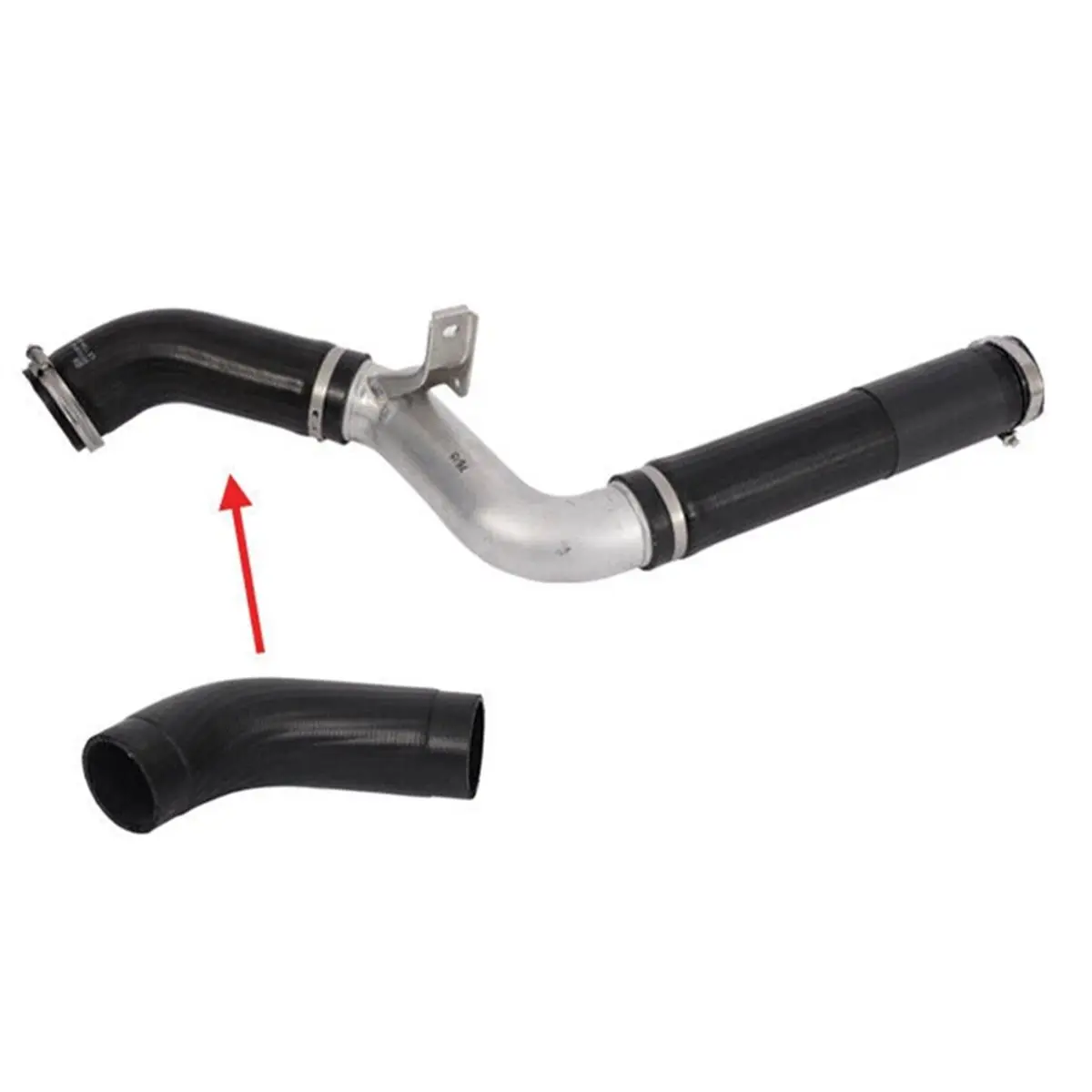 manguera-de-intercooler-83z-turboreplenisher-manguera-de-intercooler-turbo-95383819-para-opel-antara-chevrolet-captiva-negra