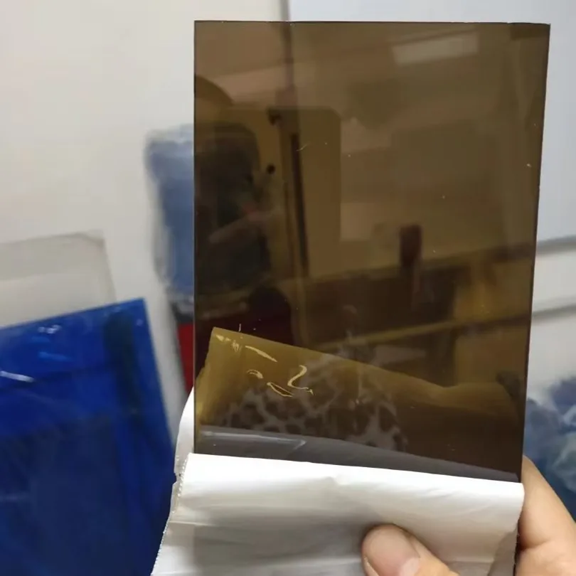 Dicke: 3 mm, Acrylplatte, glänzend, rein schwarz, Plexiglas-Kunststoffplatte, organisches Glas, Polymethylmethacrylat – Detail 6