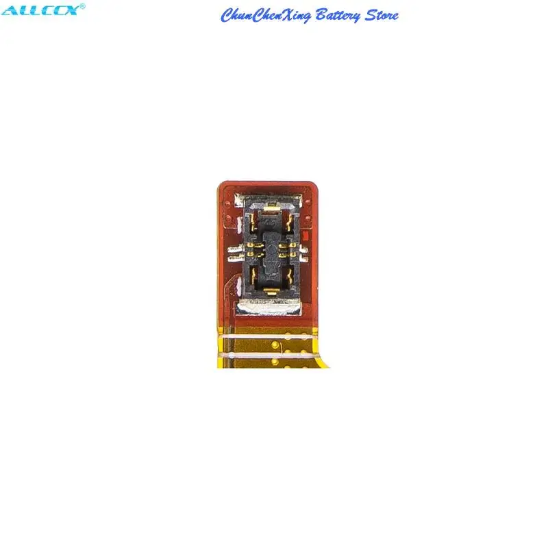 Cameron Sino Batería 240mAh 58- 000117   para Amazon 223337 , Kindle Oasis, KO1, Oasis 1, Oasis 2, Oasis 3, SW56RW