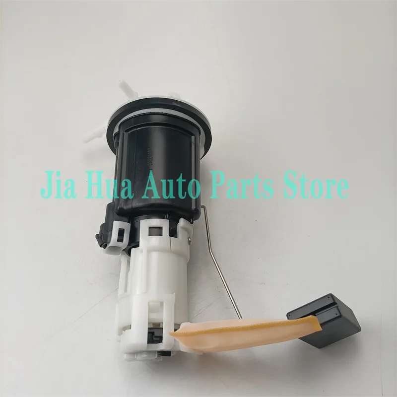 

Auto Engine Parts 15100-75FC2 Fuel Pump Module Assembly For Suzuki Jimny SN413 1.3L 15100-75F00 15100-75842 15100-75F01