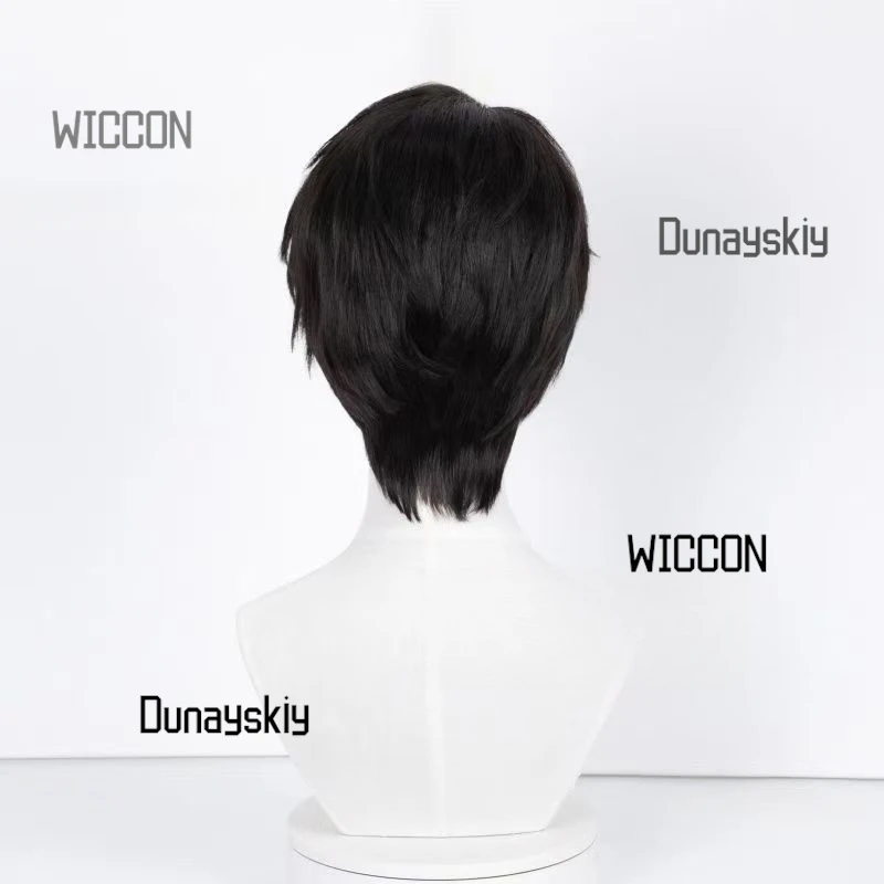 أزياء الحب والعميق Xia Yizhou Caleb التأثيرية Heartward Voyage Ver. سترة راكب الدراجة النارية، ملابس يومية للمناسبات الموسمية