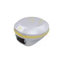 Gnss Receiver Beido…