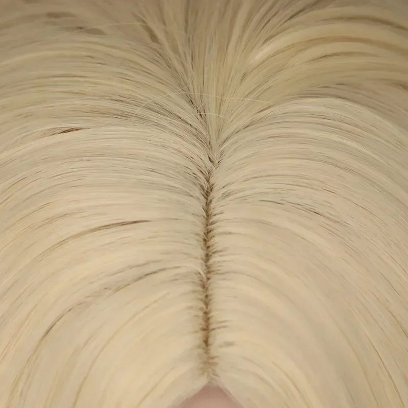 Huis Van De Draak Rhaenyra Targaryen Cosplay Pruik Prop Koningin Goud Haar Halloween Maskerade Party Pruiken