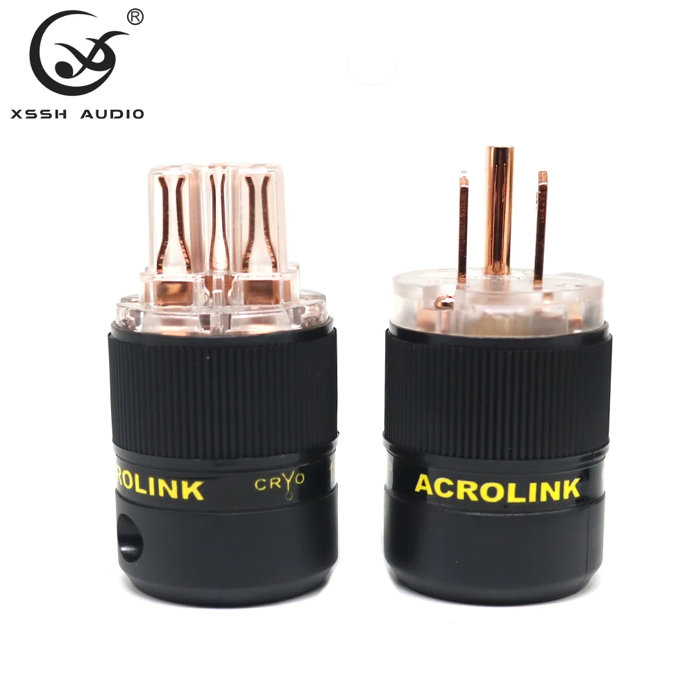 Electrical Jack Xss…