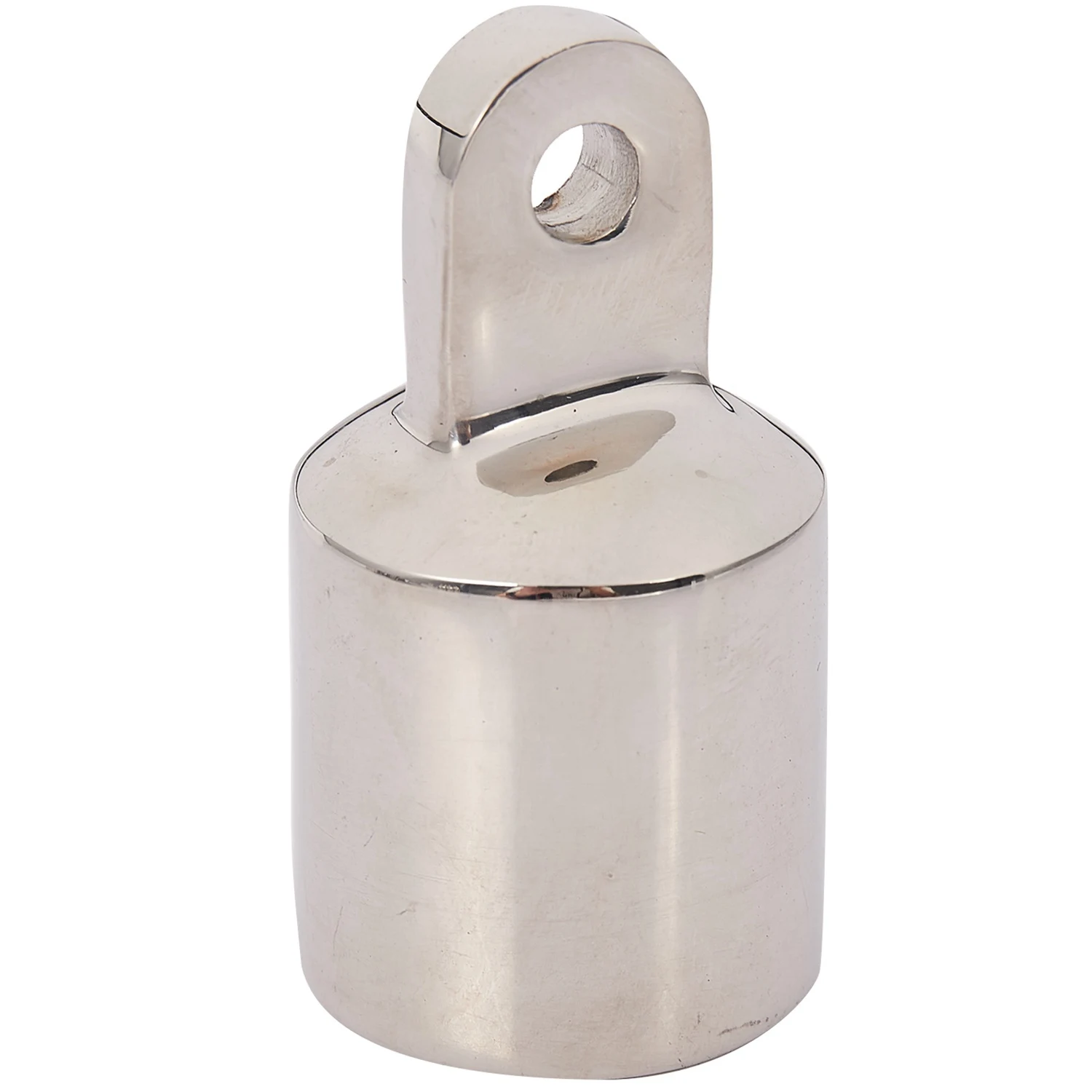 

A95G 4 Bow 1 Inch Bimini Top Boat Stainless Steel Fittings Marine Hardware Set - 16 Piece Set Of Ss316 1 Inch(25Mm)