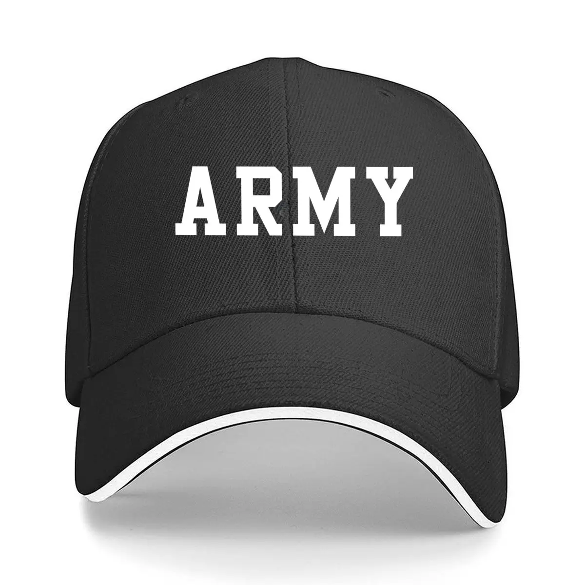 Army Military Art S…