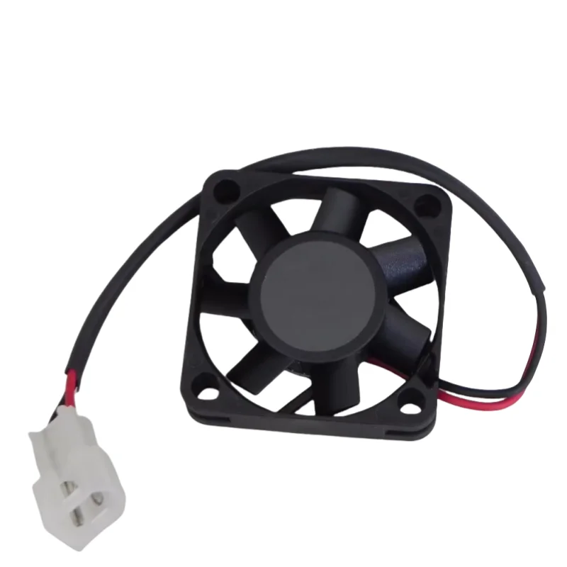 

ENM20212 fan condenser use for imaje 9040 S8 S8C2 INKJET coding printer