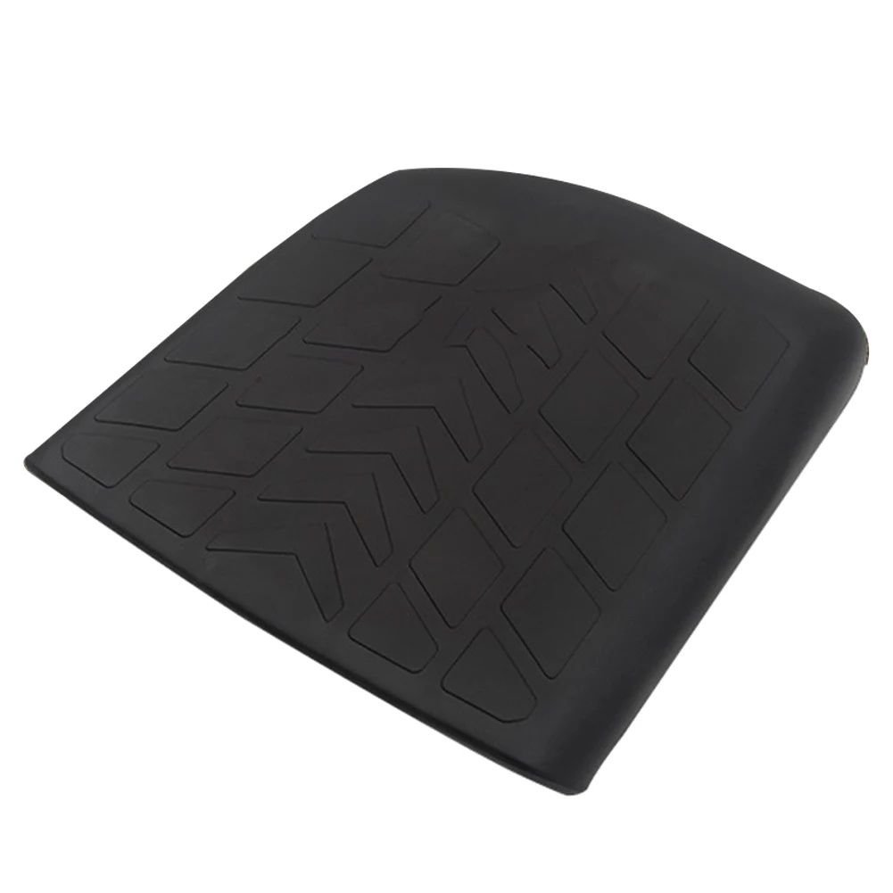 Car Center Console Armrest Box Cushion Protective Cover Interior for Ford F150 2021 Accessories