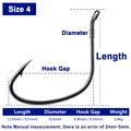 Size4