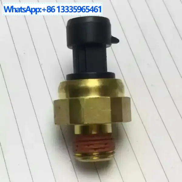 

OP6196SB engine oil pressure switch sensor