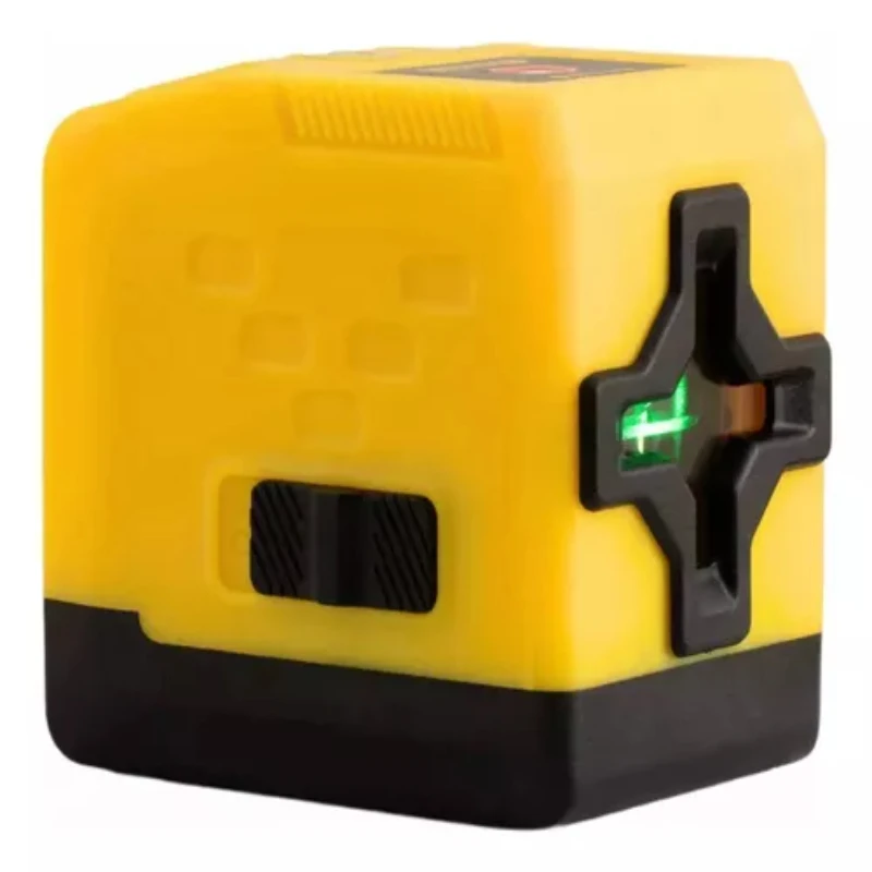 Laser Level Green Lines Professional Leveler Leisure Levels Laser Levels