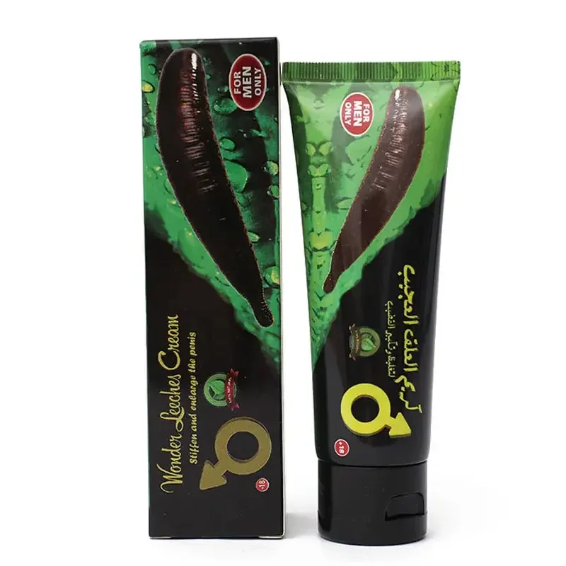 Passione Olio essiccale sessuale Gel per erezione a lunga durata Crema per l'ingrandimento del pene Pillole Ingrandisci gel Afrodisiaco per uomo 50ml