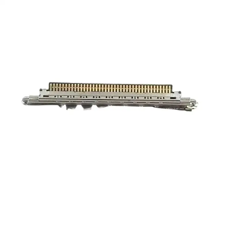 

NV. PPNEW Genuine Laptop LCD EDP Cable For Precision 7760 M7760 GDB70 UHD 4K IR DC02C00SY00 V2400 0V2400