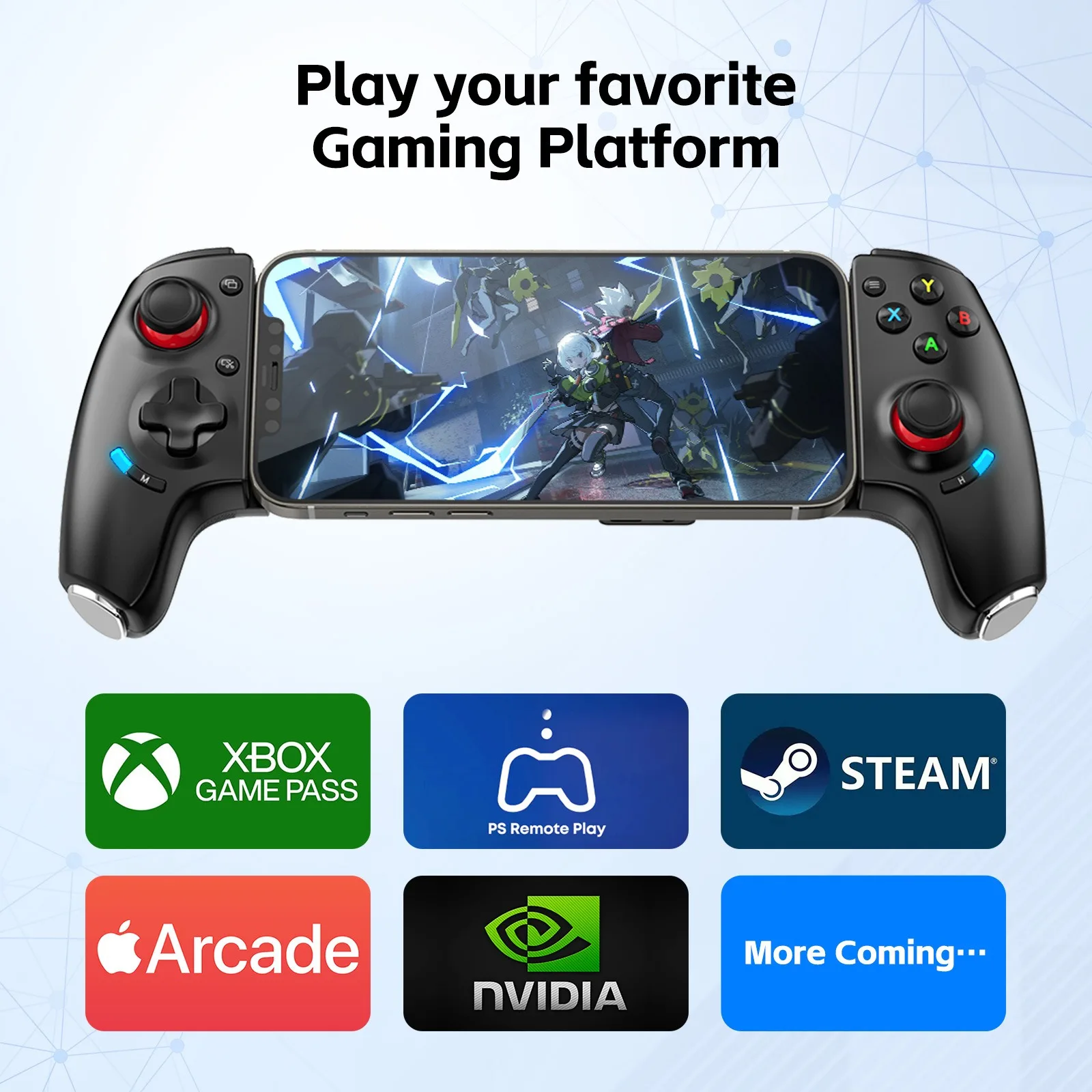 gamwing-new-ab02-telescopic-mobile-game-controller-bluetooth-wired-dual-mode-compatible-with-android-ios-switch
