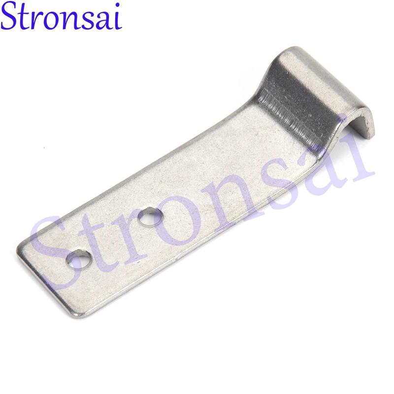 محرك القارب هوك 6B4-42651-00 لياماها 9.9HP 15HP 6B4-42651 6B4-42651-00-00 محرك يستبدل أجزاء