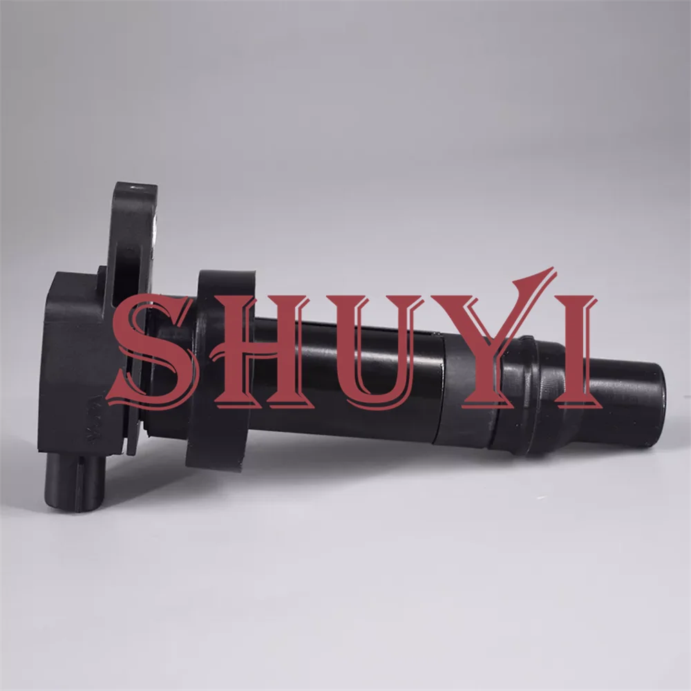 Ignition Coil OEM 273012B010 27301-2B010 27301 2B010 For 12-18 HHYUNDAI i30 i20 ix20 ELANTRA KkIA CERATO CARENS CEE'D SOUL RIO