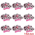 PE10615CT