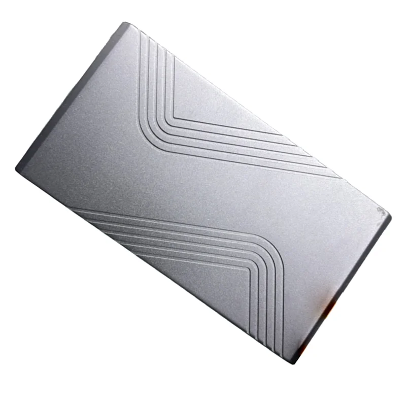 بطاقة فيديو ABGI-4K من النوع C إلى HDTV لتسجيلات الفيديو لكاميرا الفيديو