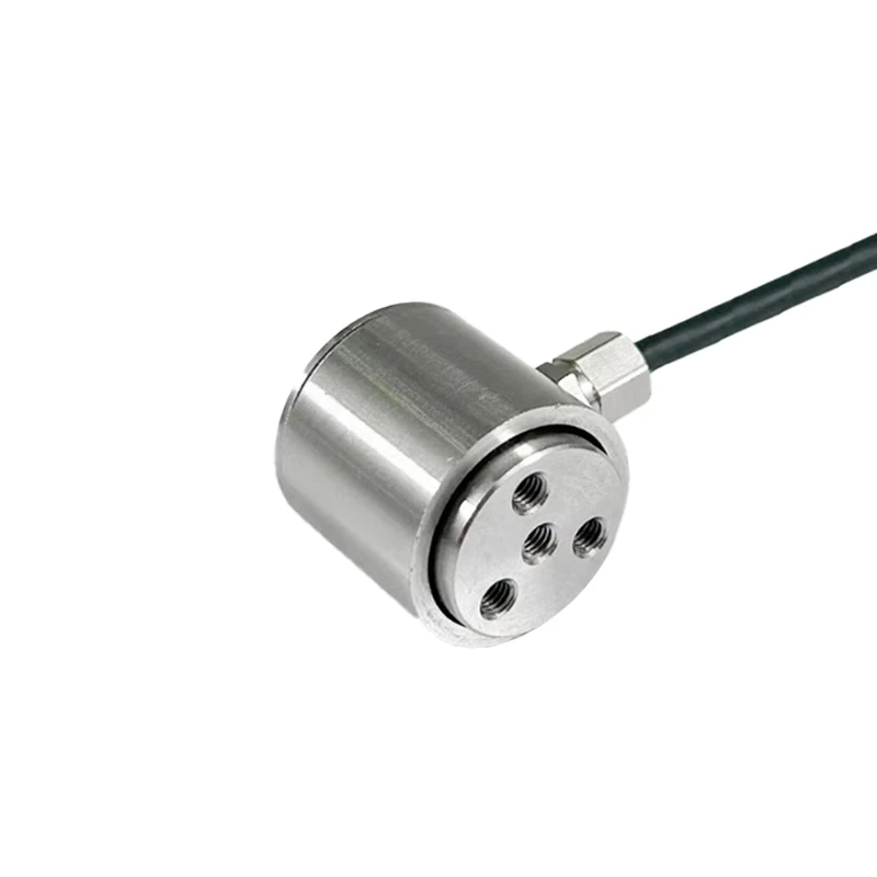 TWZ Высококачественный канистровый тензодатчик 1 кг 5 кг 10 кг 20 кг 30 кг 50 кг 100 кг 200 кг промышленный датчик взвешивания, разработанный для точного использования