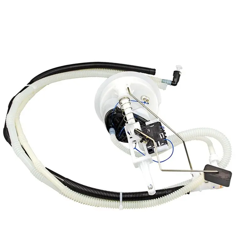 

For BMW 3 Series M3 E90 E92 E93 Petrol Convertibles 2013-2007 Fuel Pump Feed Unit Module 16112283495-AU62