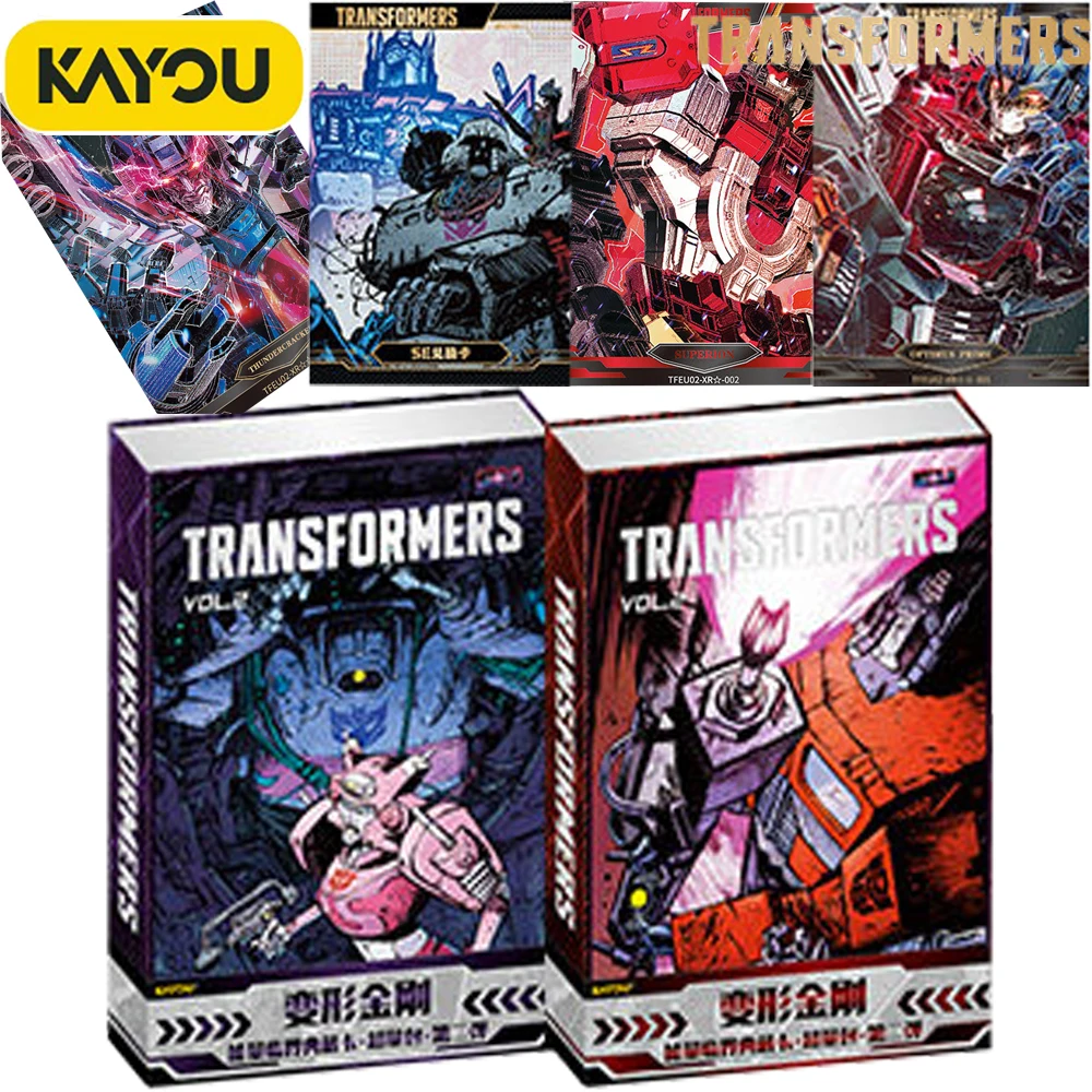 tarjetas-coleccionables-originales-kayou-transformers-serie-energy-critical-personajes-de-la-pelicula-tarjetas-modernas-y-exquisitas-regalos-para-ninos