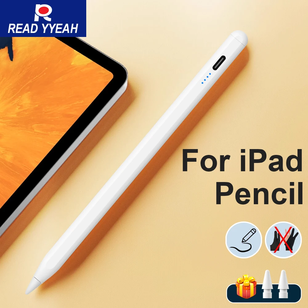 2025 Stylus Pen For… - image